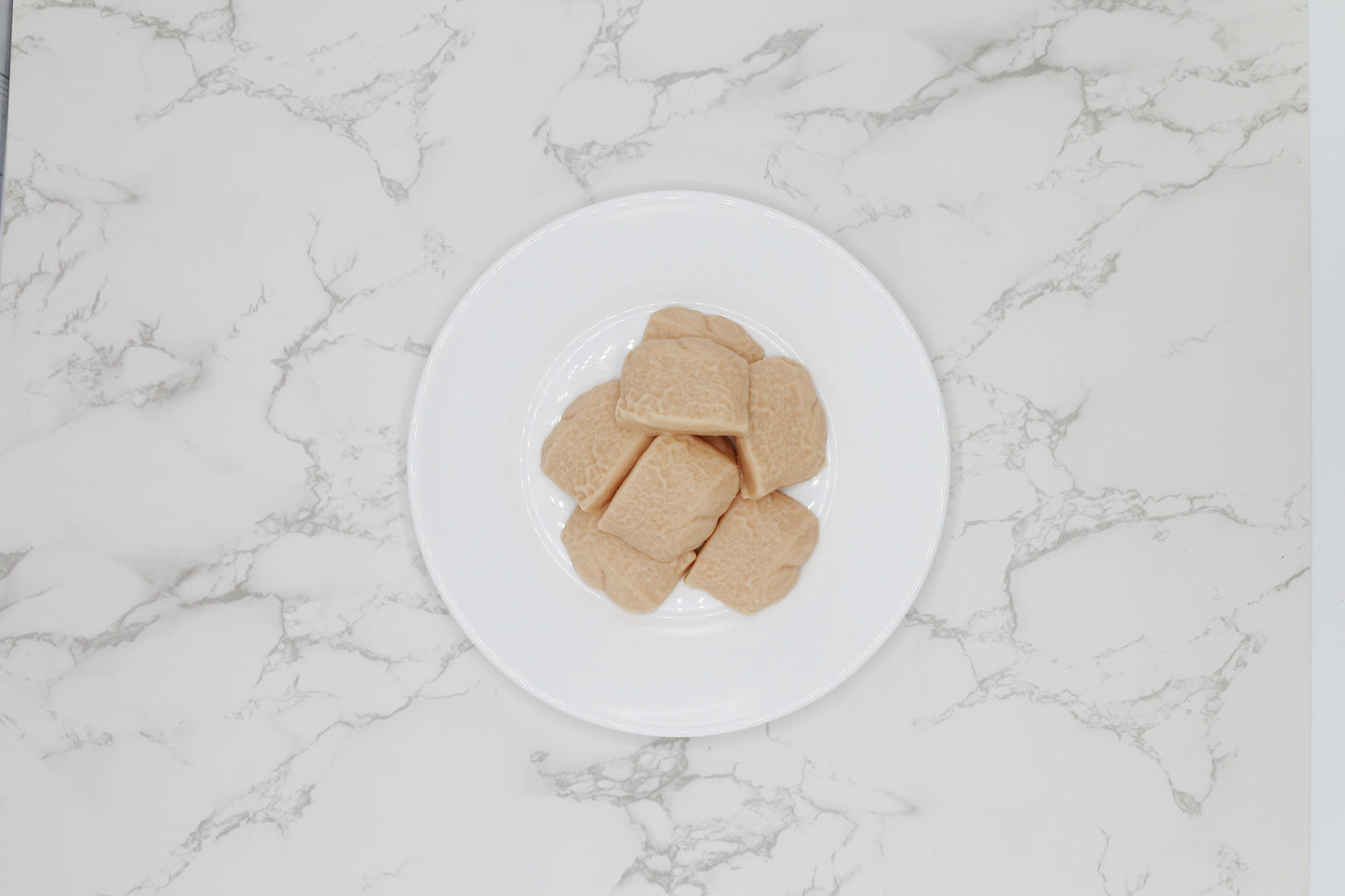 三文魚慕絲(15件裝)