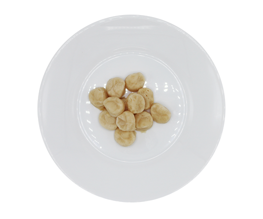 帶子慕絲(30件裝)