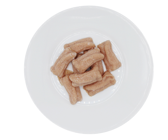 臘腸慕絲(20件裝)