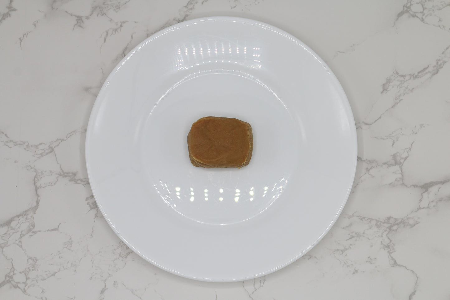 豬肉塊慕絲(2件裝)