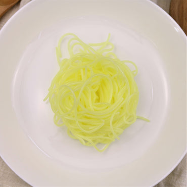 GUNPUN低蛋白意大利粉