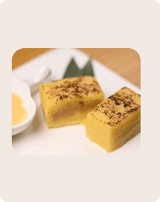 下午茶 - My Care Healthcare