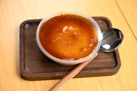 黑糖荳腐慕絲蛋糕