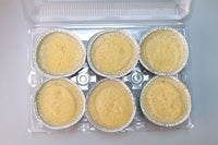 肉桂蘋果批(1件)