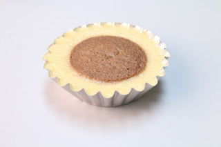 朱古力撻(1件) - My Care Healthcare