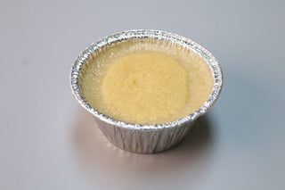 肉桂蘋果批(1件) - My Care Healthcare