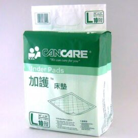 加護床墊 (大) 10pc - My Care Healthcare