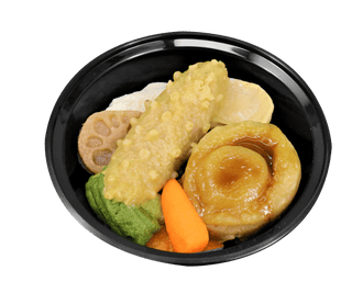 幸福軟餐盆菜2人 - My Care Healthcare