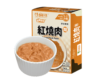 紅燒肉糊(2包/盒) - My Care Healthcare