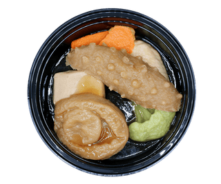 幸福軟餐盆菜2人 - My Care Healthcare