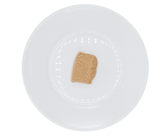 三文魚慕絲(3件裝) - My Care Healthcare