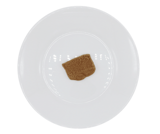 切片叉燒慕絲(3件裝) - My Care Healthcare