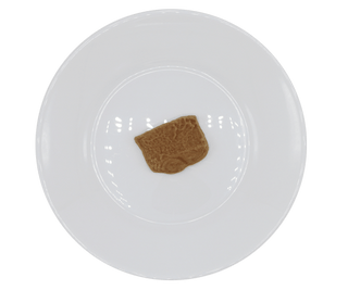 素叉燒慕絲(3件裝) - My Care Healthcare