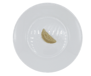 豬肉餃子慕絲(3件裝) - My Care Healthcare