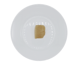 白身魚慕絲(3件裝) - My Care Healthcare