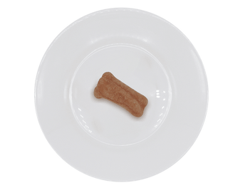 臘腸慕絲(3件裝) - My Care Healthcare