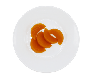 南瓜慕絲(30件裝) - My Care Healthcare