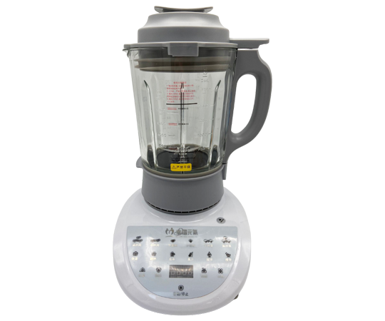 多功能軟餐機 1.75L