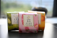 幸福元氣 果茸慕絲