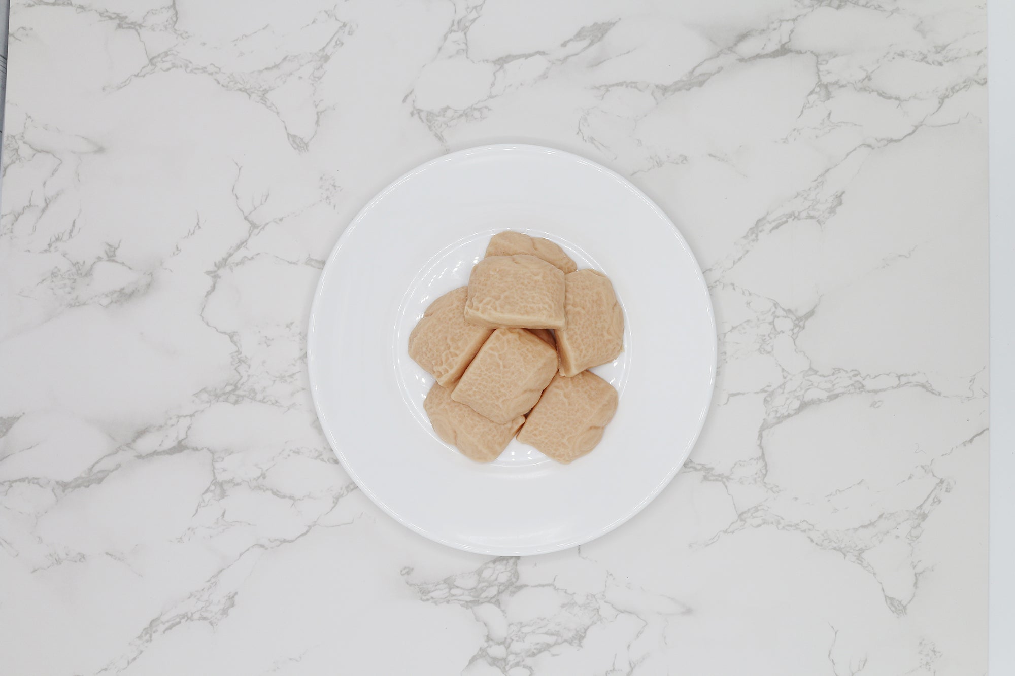 三文魚慕絲(15件裝)