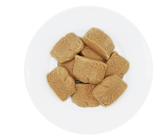 切片叉燒慕絲(15件裝)