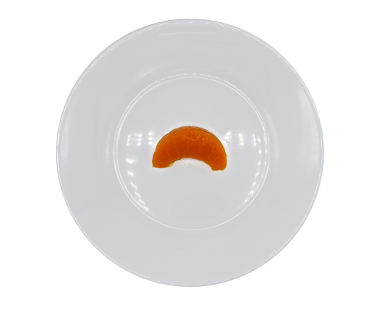 南瓜慕絲(4件裝)