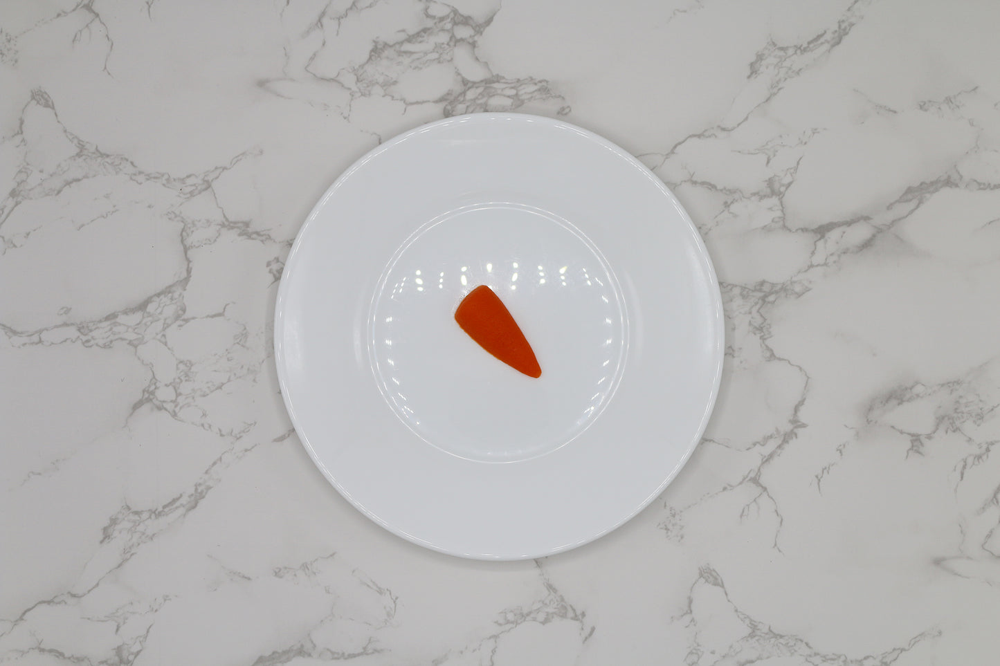 甘筍慕絲(8件裝)