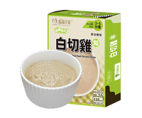 白切雞糊(2包/盒)