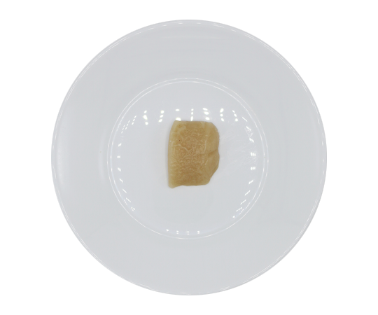 白身魚慕絲(3件裝)