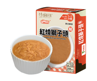 紅燒獅子頭糊(2包/盒)