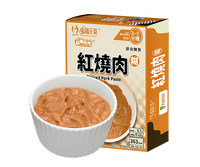 紅燒肉糊(2包/盒)