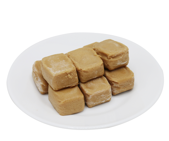 素豬肉慕絲(9件裝)