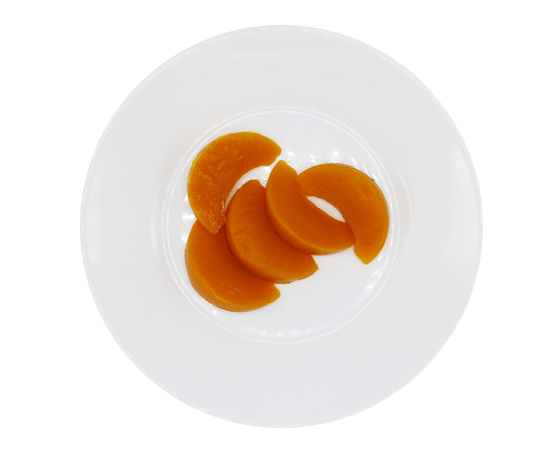 蕃茄慕絲(30件裝)