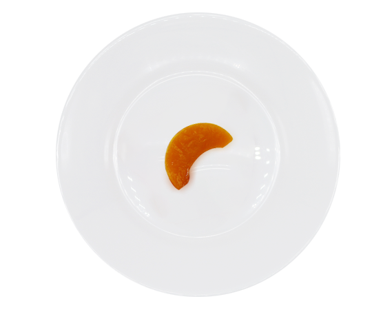 蕃茄慕絲(5件裝)