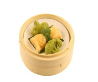 點心系列 - 蝦餃(2粒) Har Gow