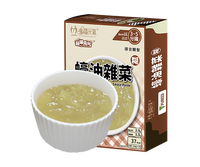 蠔油雜菜糊(2包/盒)