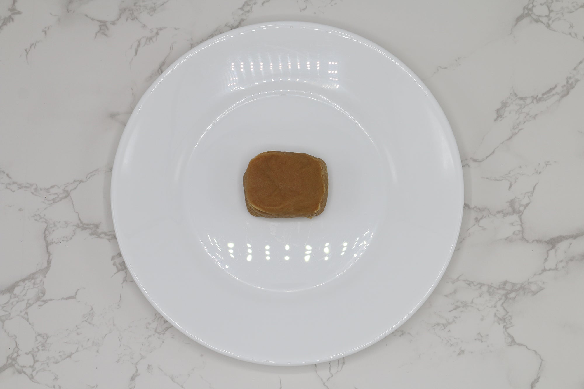 豬肉塊慕絲(2件裝)