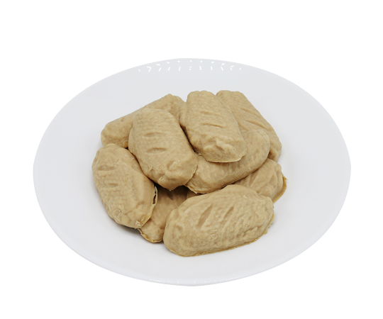 雞翼慕絲(15件裝)