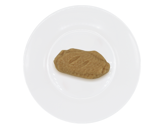 雞翼慕絲(3件裝)