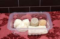 點心系列 - 點心拼盤 Dim Sum Platter