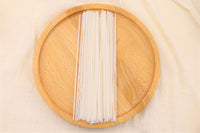 GUNPUN低蛋白烏東麵