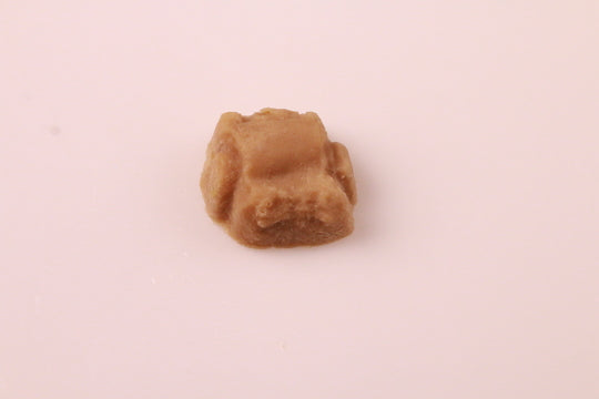 素排骨慕絲(2件裝)