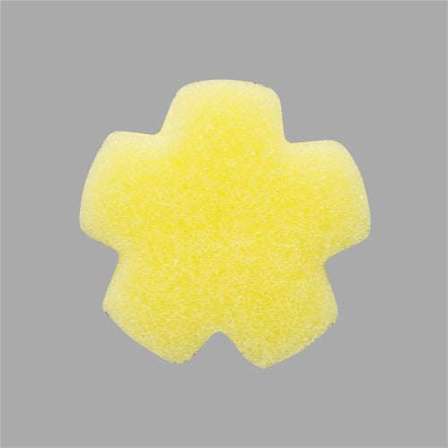 川本純口腔護理海綿紙棒S