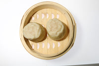 點心系列 - 燒賣(2粒) Siu Mai