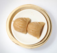 點心系列 - 蝦餃(2粒) Har Gow