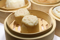 點心系列 - 燒賣(2粒) Siu Mai