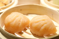 點心系列 - 蝦餃(2粒) Har Gow