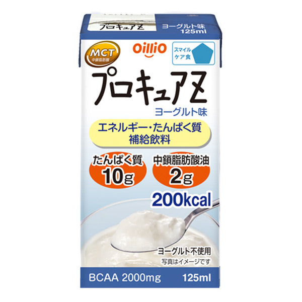 Procure Z 乳酪味素營補(十二入)