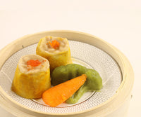 點心系列 - 燒賣(2粒) Siu Mai