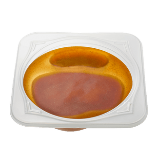 幸福微笑_西式牛扒慕斯 | Ever - smile_Beefsteak - My Care Healthcare